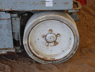 2010-skyjack-sj4632-1490060-49175102