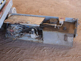 2010-skyjack-sj4632-1490060-49175103