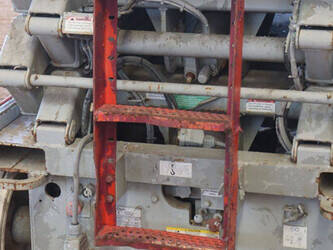 2010-skyjack-sj4632-1490060-49175107