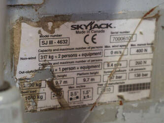 2010-skyjack-sj4632-1490060-49175108