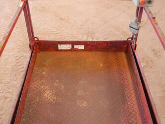 2010-skyjack-sj4632-1490060-49175109