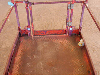 2010-skyjack-sj4632-1490060-49175110