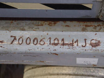 2010-skyjack-sj4632-1490060-49175114