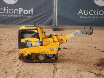 2020-ammann-aph-50-75-49175117