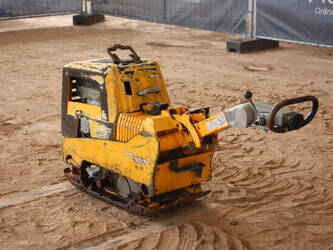 2020-ammann-aph-50-75-49175118