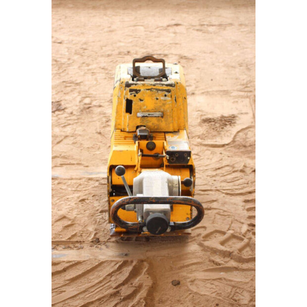 2020 AMMANN APH 50/75-49175119