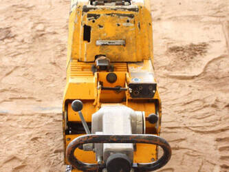 2020-ammann-aph-50-75-49175119