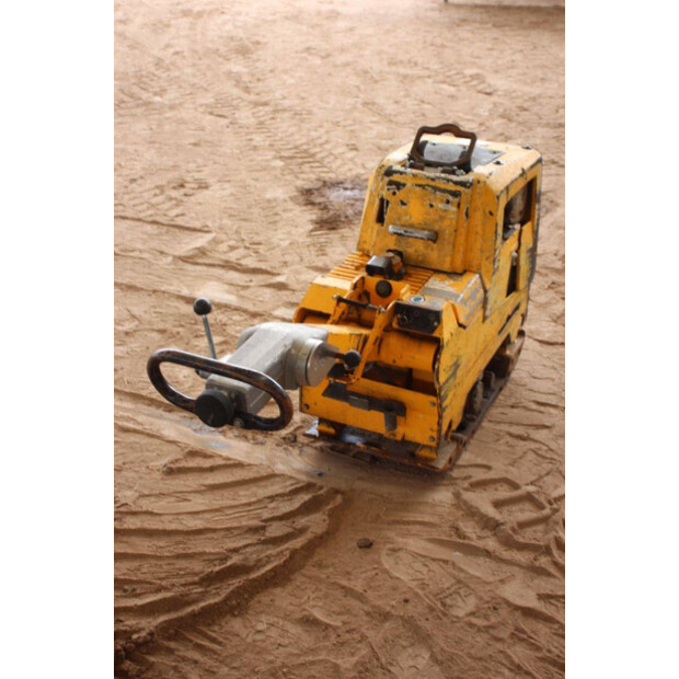 2020 AMMANN APH 50/75-49175120