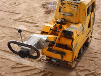 2020-ammann-aph-50-75-49175120