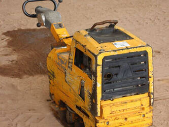 2020-ammann-aph-50-75-49175121