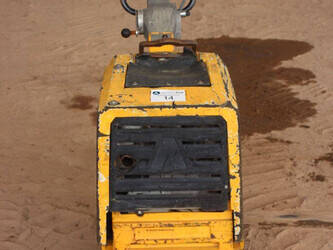 2020-ammann-aph-50-75-49175122