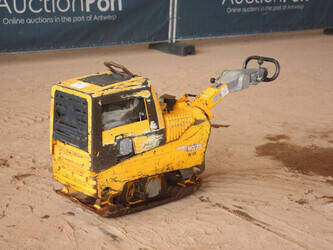 2020-ammann-aph-50-75-49175123