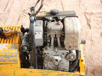 2020-ammann-aph-50-75-49175124