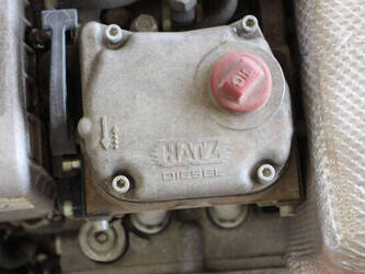 2020-ammann-aph-50-75-49175125