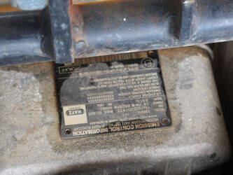 2020-ammann-aph-50-75-49175126