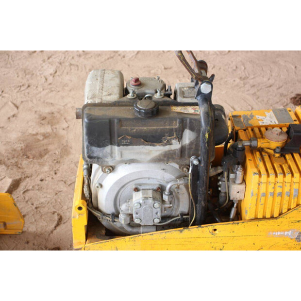 2020 AMMANN APH 50/75-49175127