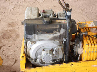 2020-ammann-aph-50-75-49175127