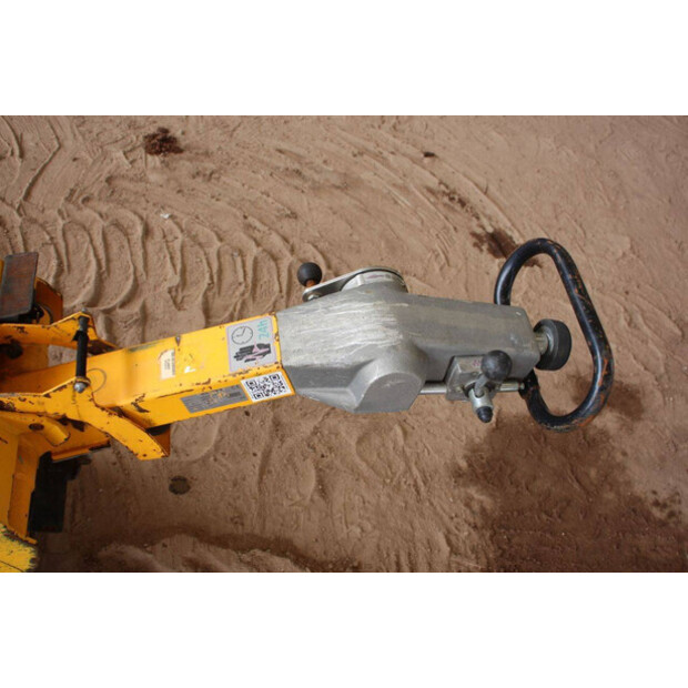 2020 AMMANN APH 50/75-49175128