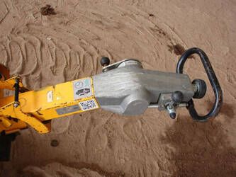 2020-ammann-aph-50-75-49175128