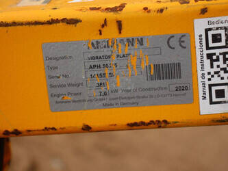 2020-ammann-aph-50-75-49175129