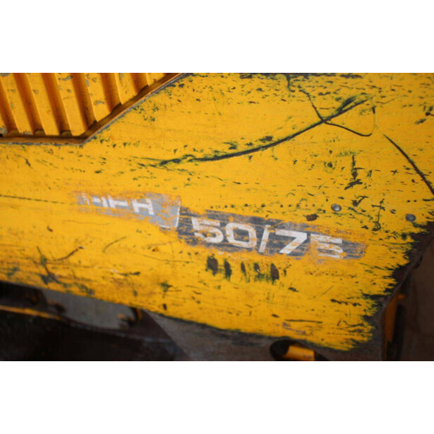 2020 AMMANN APH 50/75-49175130