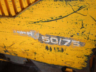 2020-ammann-aph-50-75-49175130