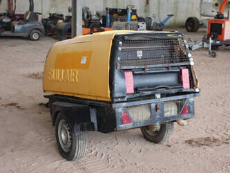 2011-sullair-65-1490062-49175136