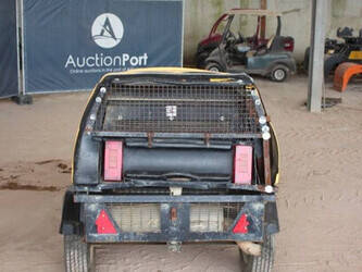 2011-sullair-65-1490062-49175137