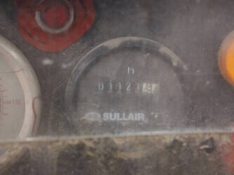 2011-sullair-65-1490062-49175145