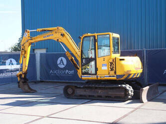 2001-kubota-kx251-1490063-49175152