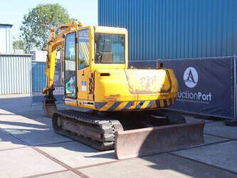 2001-kubota-kx251-1490063-49175153