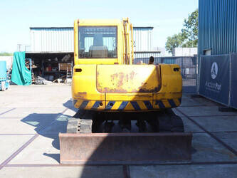 2001-kubota-kx251-1490063-49175154