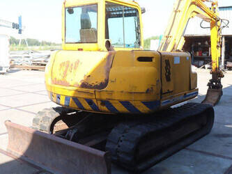 2001-kubota-kx251-1490063-49175155