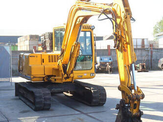 2001-kubota-kx251-1490063-49175156