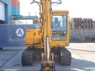 2001-kubota-kx251-1490063-49175157