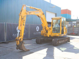 2001-kubota-kx251-1490063-49175158