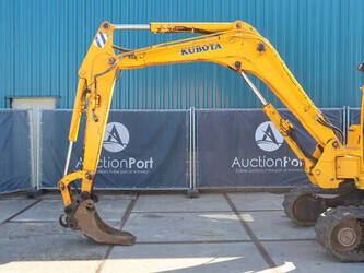 2001-kubota-kx251-1490063-49175159