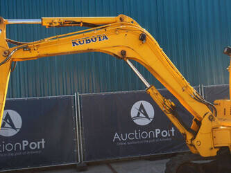 2001-kubota-kx251-1490063-49175161