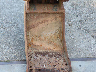 2001-kubota-kx251-1490063-49175162