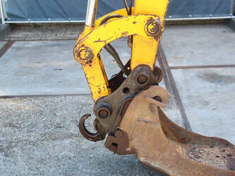 2001-kubota-kx251-1490063-49175163