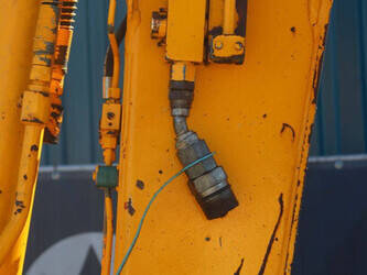 2001-kubota-kx251-1490063-49175164