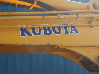 2001-kubota-kx251-1490063-49175165