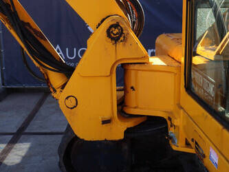 2001-kubota-kx251-1490063-49175166