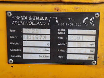 2001-kubota-kx251-1490063-49175167