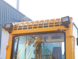 2001-kubota-kx251-1490063-49175168
