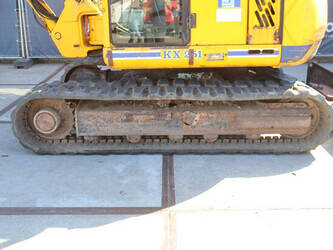 2001-kubota-kx251-1490063-49175169