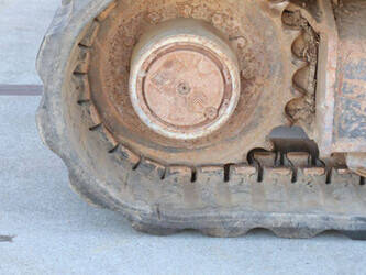 2001-kubota-kx251-1490063-49175170