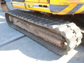 2001-kubota-kx251-1490063-49175171