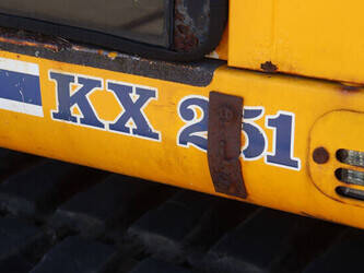 2001-kubota-kx251-1490063-49175172
