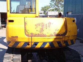 2001-kubota-kx251-1490063-49175173